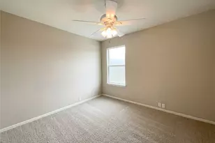 965 Sweet Gum Dr, Kyle, TX 78640 - Photo 29