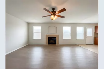 965 Sweet Gum Drive, Kyle, TX 78640 - Photo 21