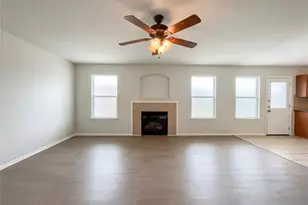 965 Sweet Gum Dr, Kyle, TX 78640 - Photo 21