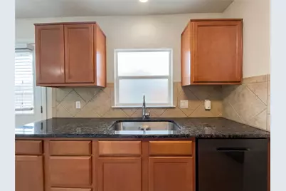 965 Sweet Gum Drive, Kyle, TX 78640 - Photo 19