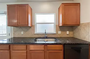 965 Sweet Gum Dr, Kyle, TX 78640 - Photo 19