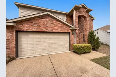 965 Sweet Gum Drive, Kyle, TX 78640 - Photo 9