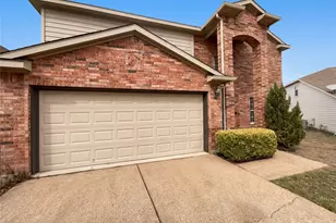 965 Sweet Gum Dr, Kyle, TX 78640 - Photo 9