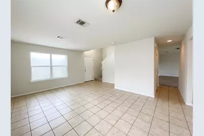 965 Sweet Gum Drive, Kyle, TX 78640 - Photo 11