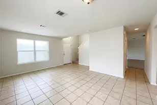 965 Sweet Gum Dr, Kyle, TX 78640 - Photo 11