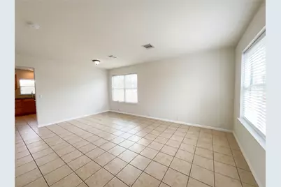 965 Sweet Gum Drive, Kyle, TX 78640 - Photo 13