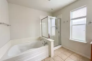 965 Sweet Gum Dr, Kyle, TX 78640 - Photo 31