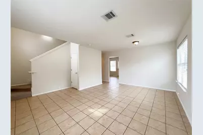 965 Sweet Gum Drive, Kyle, TX 78640 - Photo 3