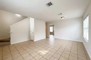 965 Sweet Gum Dr, Kyle, TX 78640 - Photo 3