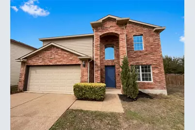 965 Sweet Gum Drive, Kyle, TX 78640 - Photo 7