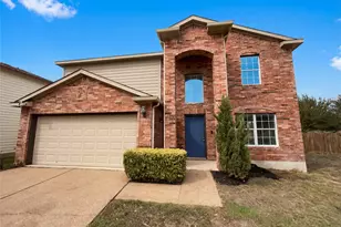 965 Sweet Gum Dr, Kyle, TX 78640 - Photo 7