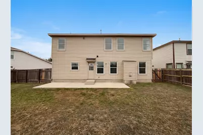 965 Sweet Gum Drive, Kyle, TX 78640 - Photo 5