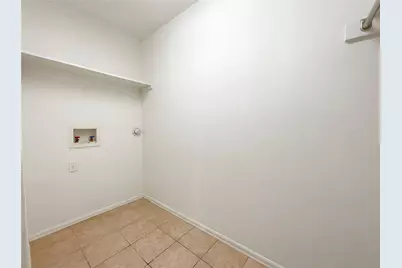 965 Sweet Gum Drive, Kyle, TX 78640 - Photo 35