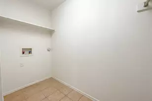 965 Sweet Gum Dr, Kyle, TX 78640 - Photo 35