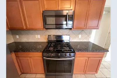 965 Sweet Gum Drive, Kyle, TX 78640 - Photo 17