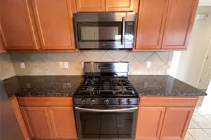 965 Sweet Gum Dr, Kyle, TX 78640 - Photo 17