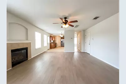 965 Sweet Gum Drive, Kyle, TX 78640 - Photo 25