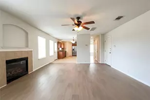 965 Sweet Gum Dr, Kyle, TX 78640 - Photo 25