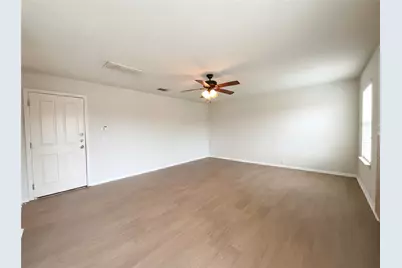 965 Sweet Gum Drive, Kyle, TX 78640 - Photo 23