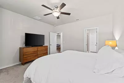 11704 Prado Ranch Boulevard, Austin, TX 78725 - Photo 13