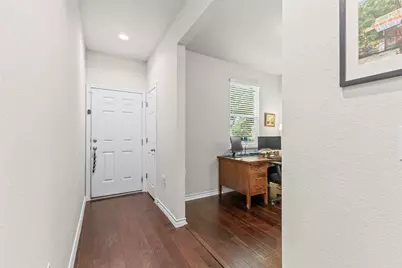 11704 Prado Ranch Boulevard, Austin, TX 78725 - Photo 3
