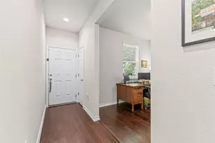 11704 Prado Ranch Blvd, Austin, TX 78725 - Photo 3