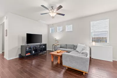 11704 Prado Ranch Boulevard, Austin, TX 78725 - Photo 7