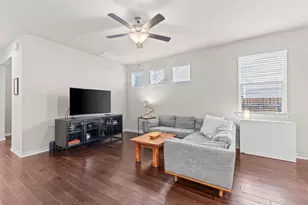11704 Prado Ranch Blvd, Austin, TX 78725 - Photo 7