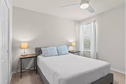 11704 Prado Ranch Boulevard, Austin, TX 78725 - Photo 21