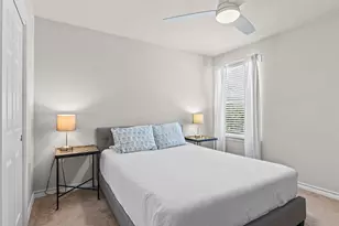 11704 Prado Ranch Blvd, Austin, TX 78725 - Photo 21