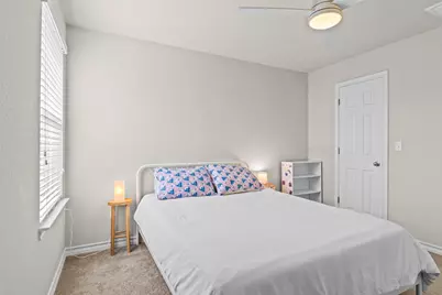 11704 Prado Ranch Boulevard, Austin, TX 78725 - Photo 19