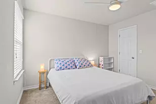 11704 Prado Ranch Blvd, Austin, TX 78725 - Photo 19