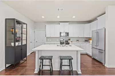 11704 Prado Ranch Boulevard, Austin, TX 78725 - Photo 9
