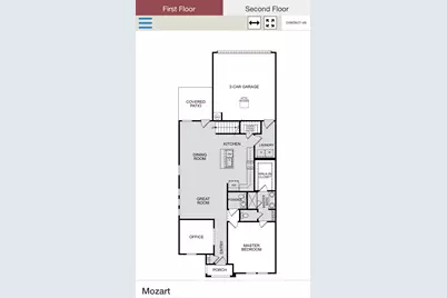 11704 Prado Ranch Boulevard, Austin, TX 78725 - Photo 25