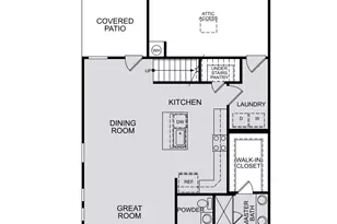 11704 Prado Ranch Blvd, Austin, TX 78725 - Photo 25