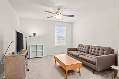 11704 Prado Ranch Boulevard, Austin, TX 78725 - Photo 17