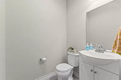 11704 Prado Ranch Boulevard, Austin, TX 78725 - Photo 5