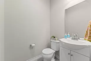 11704 Prado Ranch Blvd, Austin, TX 78725 - Photo 5