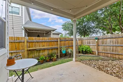 11704 Prado Ranch Boulevard, Austin, TX 78725 - Photo 23