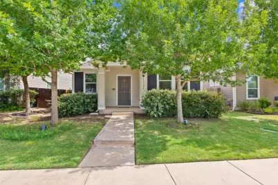 11704 Prado Ranch Boulevard, Austin, TX 78725 - Photo 1