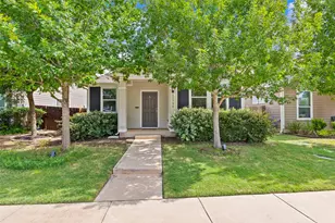 11704 Prado Ranch Blvd, Austin, TX 78725 - Photo 1