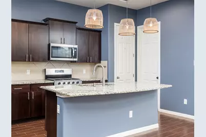 1205 Clearwing Circle, Georgetown, TX 78626 - Photo 7