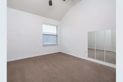 1205 Clearwing Circle, Georgetown, TX 78626 - Photo 13