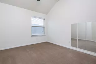 1205 Clearwing Cir, Georgetown, TX 78626 - Photo 13