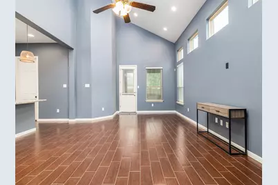 1205 Clearwing Circle, Georgetown, TX 78626 - Photo 3