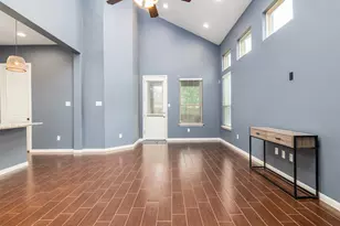 1205 Clearwing Cir, Georgetown, TX 78626 - Photo 3