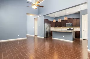 1205 Clearwing Cir, Georgetown, TX 78626 - Photo 5