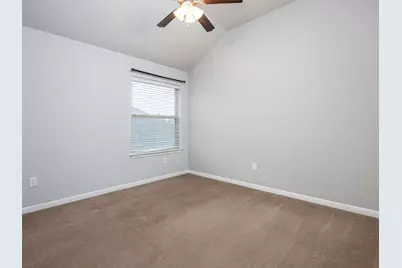 1205 Clearwing Circle, Georgetown, TX 78626 - Photo 15