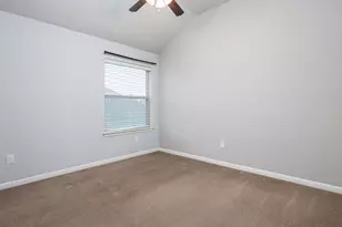 1205 Clearwing Cir, Georgetown, TX 78626 - Photo 15