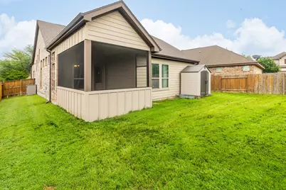 1205 Clearwing Circle, Georgetown, TX 78626 - Photo 25